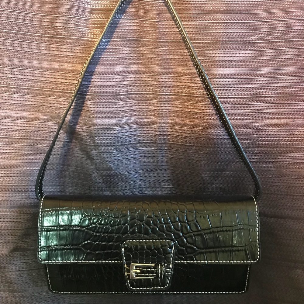 Liz Claiborne Shoulder Bag